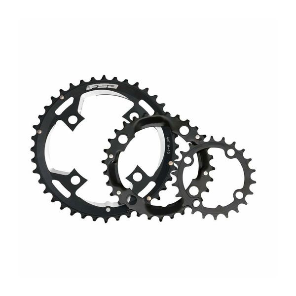 erp_trigger FSA Acero MTB