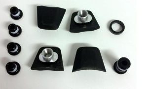 FSA Kit E0084+ML021