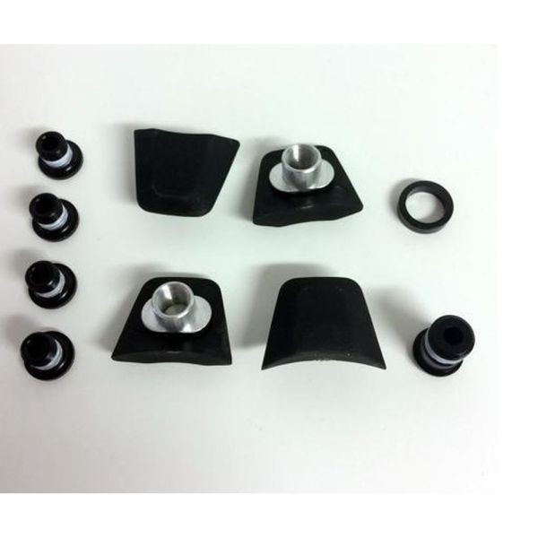 FSA Kit E0084+ML021