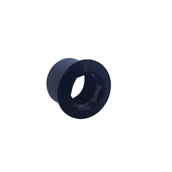 erp_trigger FSA ML231