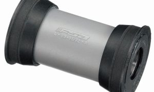 FSA BB86