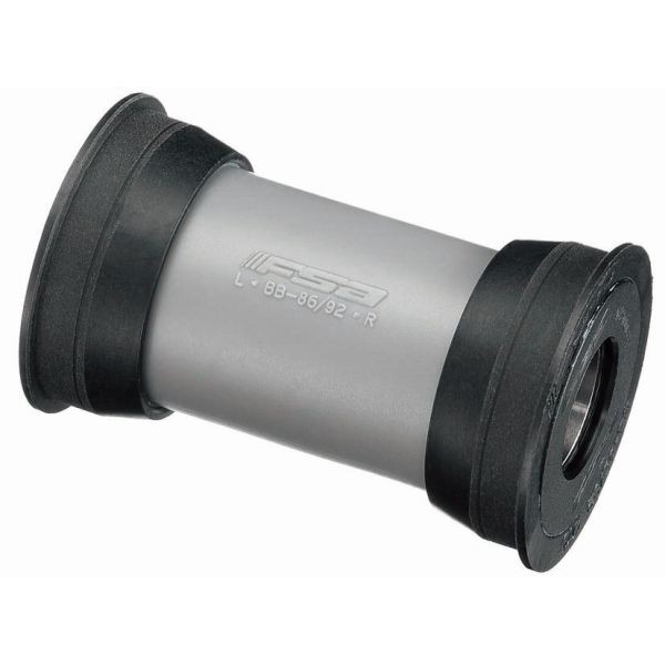 erp_trigger FSA BB86