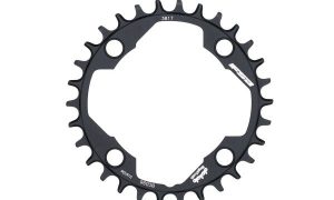 FSA Powerbox 1x