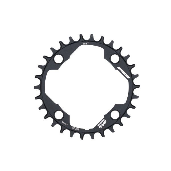 erp_trigger FSA Powerbox 1x