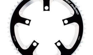 FSA Super