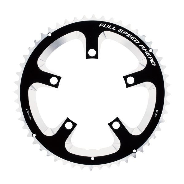 erp_trigger FSA Super
