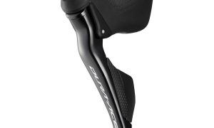 Shimano Dura-Ace ST-R9170