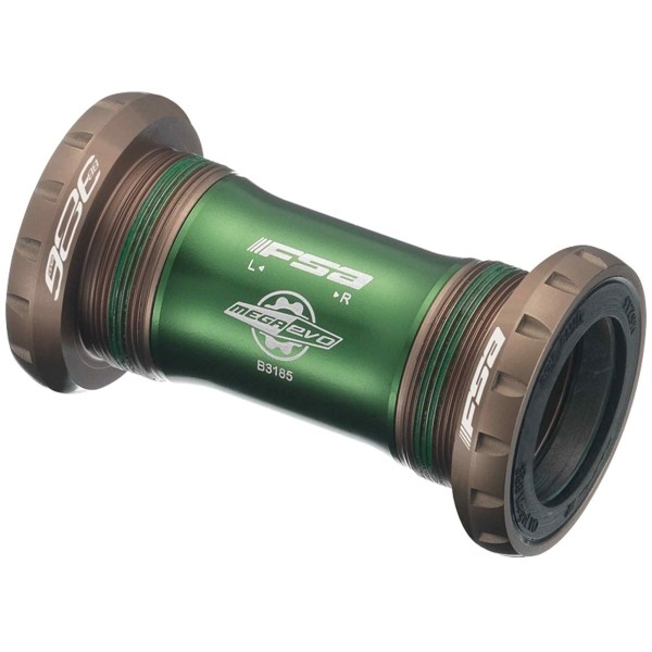 erp_trigger FSA BB386 BSA Aluminio