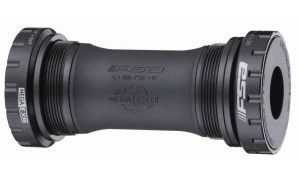 FSA MegaExo Gamma Drive BSA
