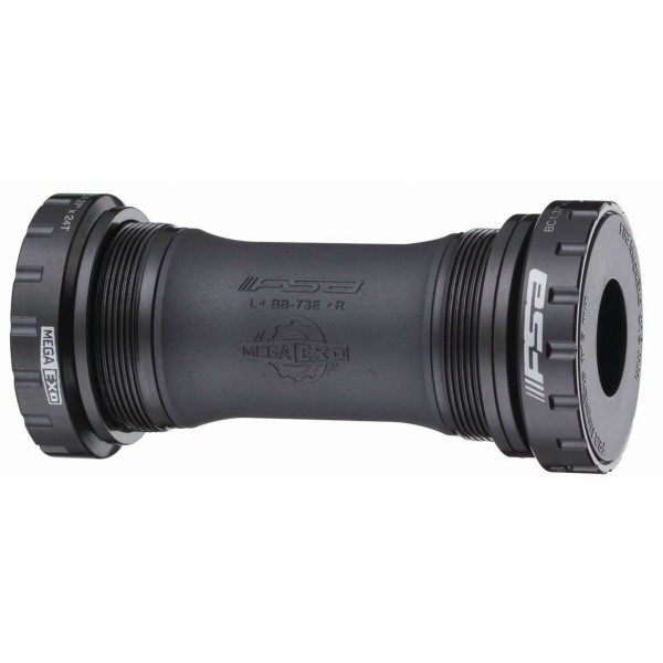 erp_trigger FSA MegaExo Gamma Drive BSA