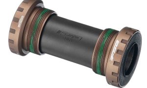 FSA MegaExo SL-K BSA Di2