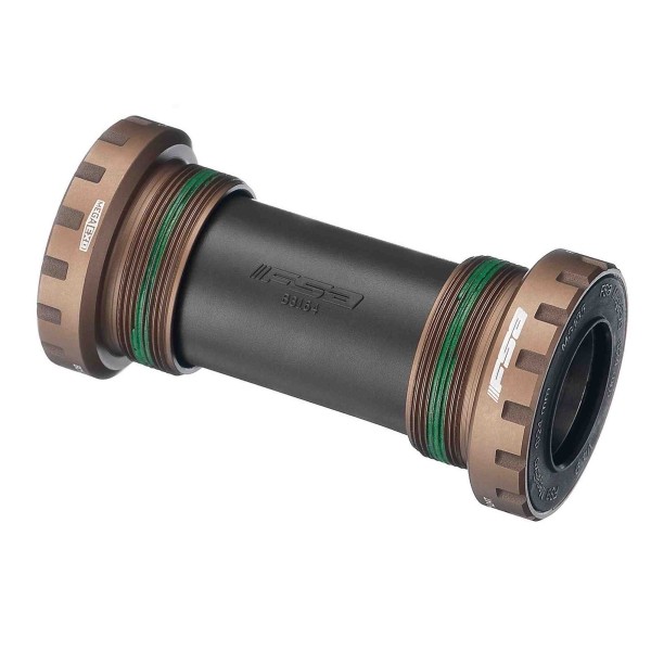 erp_trigger FSA MegaExo SL-K BSA Di2