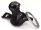Sunrace Trigger DLM403 7v