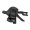 Sunrace Trigger DLM400 3v