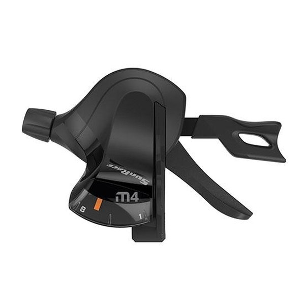 erp_trigger Sunrace Trigger DLM400 3v