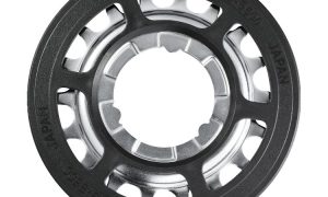 Shimano Alfine CS-S500