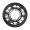 Shimano Alfine CS-S500