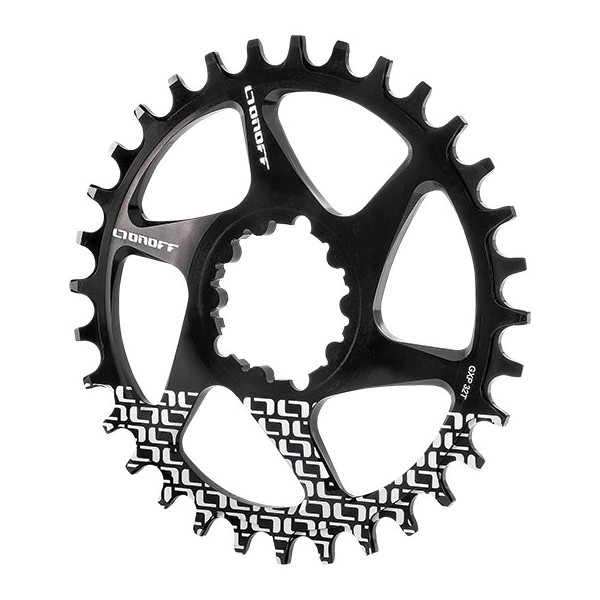 erp_trigger OnOff GXP Direct Mount Boost