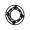 OnOff Cubreplato E-Bike Bosch