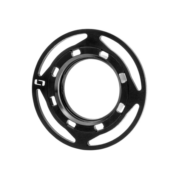 erp_trigger OnOff Cubreplato E-Bike Bosch