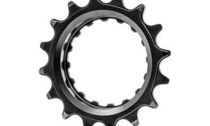 OnOff Piñón E-Bike Bosch Performance