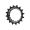 OnOff Piñón E-Bike Bosch Performance