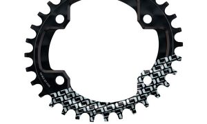 OnOff Stoic Oval