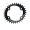 OnOff Stoic Oval