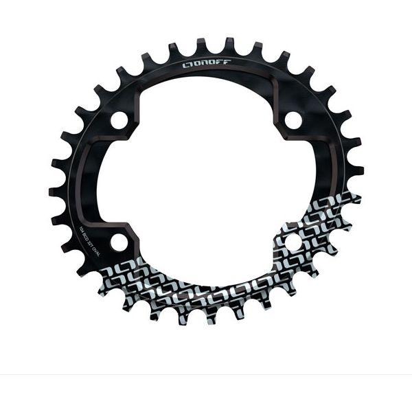 erp_trigger OnOff Stoic Oval