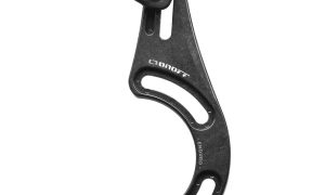 OnOff Enduro Carbon