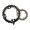 FSA Doble MTB