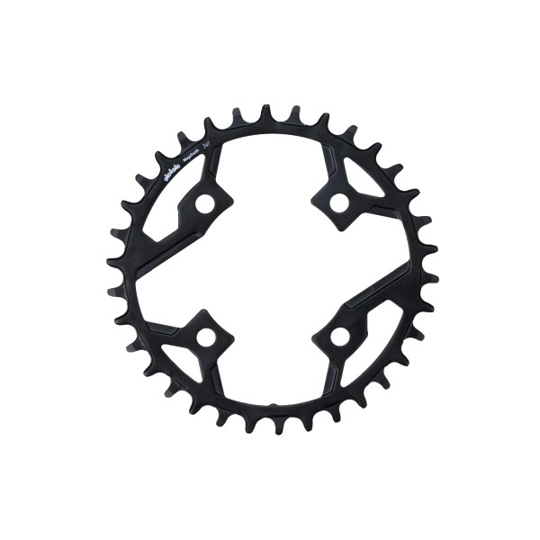 erp_trigger FSA Gamma Pro 1X