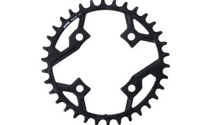 erp_trigger