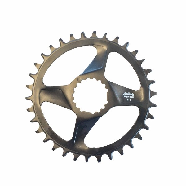 erp_trigger FSA Modular Comet MTB 1X