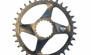 erp_trigger