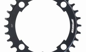 FSA Megatooth BCD 104