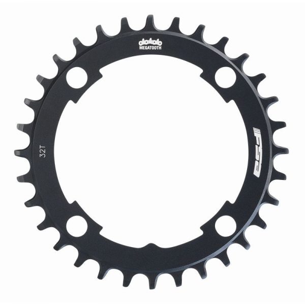 erp_trigger FSA Megatooth BCD 104