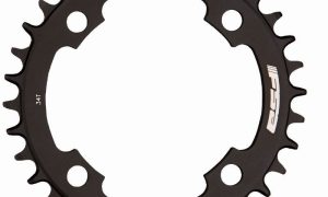 erp_trigger