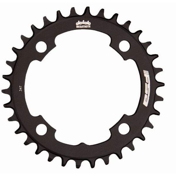 erp_trigger FSA Megatooth BCD 104