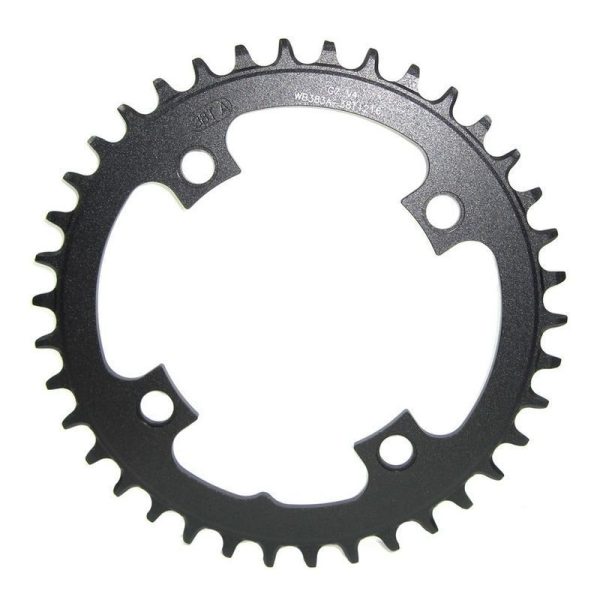 erp_trigger FSA Megatooth BCD 104