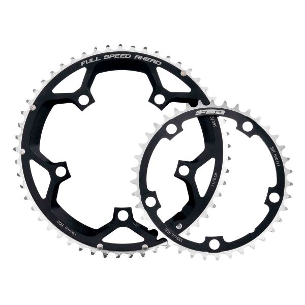 erp_trigger FSA PRO