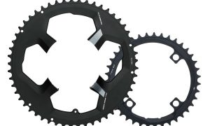 erp_trigger
