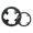 FSA K-Force Light