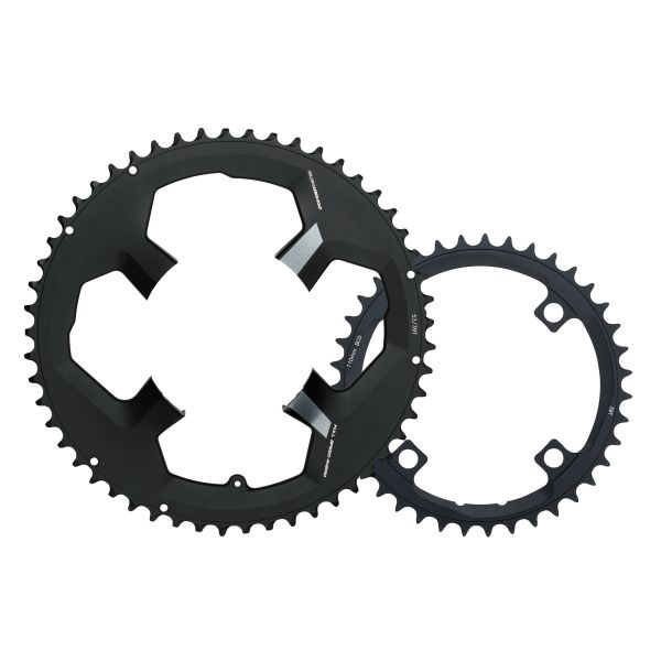 erp_trigger FSA K-Force Light