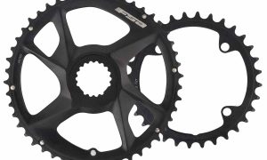 FSA SL-K Gossamer Modular