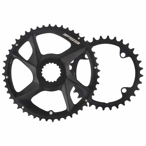 erp_trigger FSA SL-K Gossamer Modular