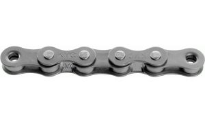 KMC Z1 Wide EPT