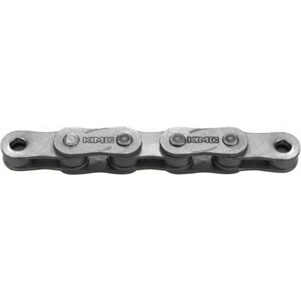 erp_trigger KMC Z1eHX Narrow EPT 128