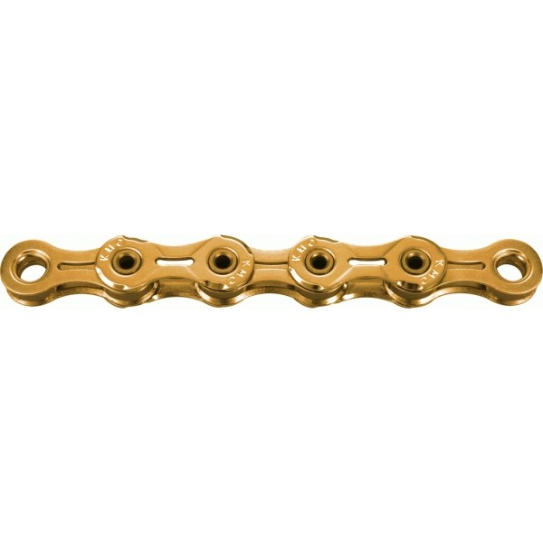 erp_trigger KMC X11SL Ti-N Gold