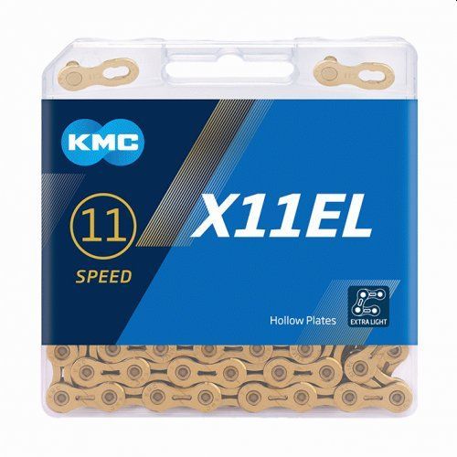 erp_trigger KMC X11EL